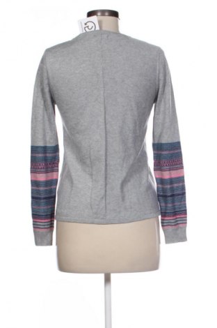 Női pulóver Unbranded, Méret M, Szín Szürke, Ár 4 219 Ft
