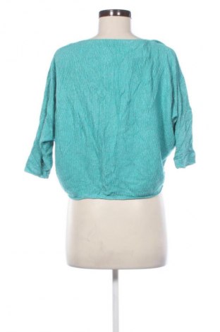 Pulover de femei Unbranded, Mărime M, Culoare Verde, Preț 98,99 Lei