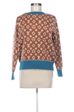 Dámsky pulóver Unbranded, Veľkosť M, Farba Viacfarebná, Cena  14,83 €