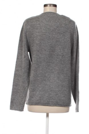 Dámský svetr Unbranded, Velikost XL, Barva Šedá, Cena  739,00 Kč