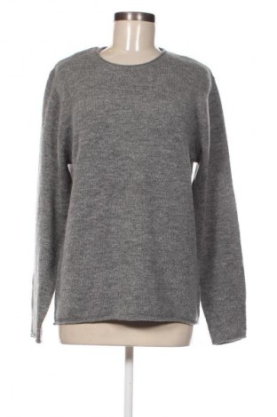 Dámský svetr Unbranded, Velikost XL, Barva Šedá, Cena  739,00 Kč
