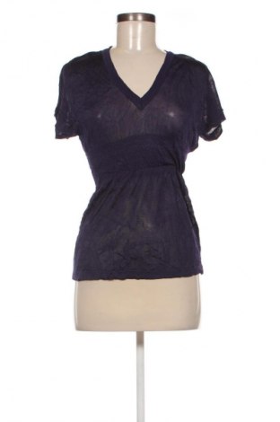 Damenpullover Unbranded, Größe S, Farbe Lila, Preis € 20,99