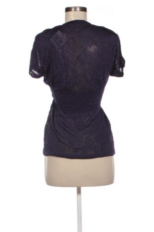Damenpullover Unbranded, Größe S, Farbe Lila, Preis € 20,99