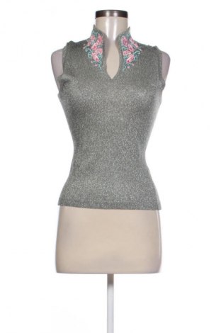 Damenpullover Unbranded, Größe L, Farbe Grün, Preis € 8,99