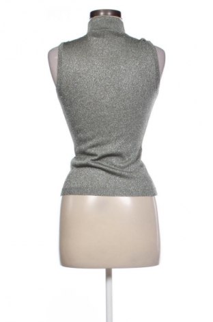 Damenpullover Unbranded, Größe L, Farbe Grün, Preis € 8,99
