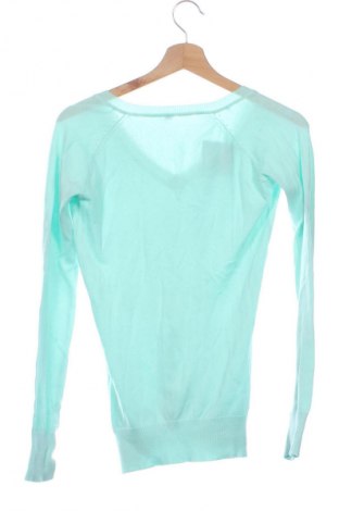Damenpullover Unbranded, Größe XS, Farbe Blau, Preis € 14,83