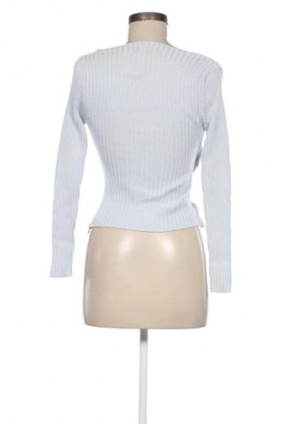 Damenpullover Unbranded, Größe S, Farbe Blau, Preis € 14,73