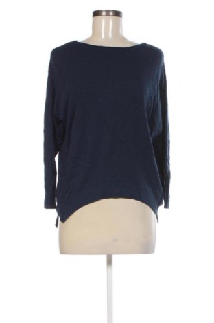 Női pulóver Unbranded, Méret M, Szín Kék, Ár 7 879 Ft