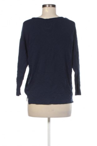 Női pulóver Unbranded, Méret M, Szín Kék, Ár 7 879 Ft