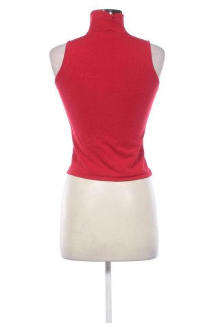 Damenpullover Unbranded, Größe S, Farbe Rot, Preis € 8,99