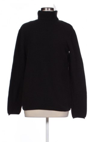 Dámsky pulóver Unbranded, Veľkosť XL, Farba Čierna, Cena  14,83 €