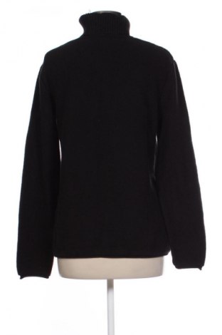 Dámsky pulóver Unbranded, Veľkosť XL, Farba Čierna, Cena  14,83 €