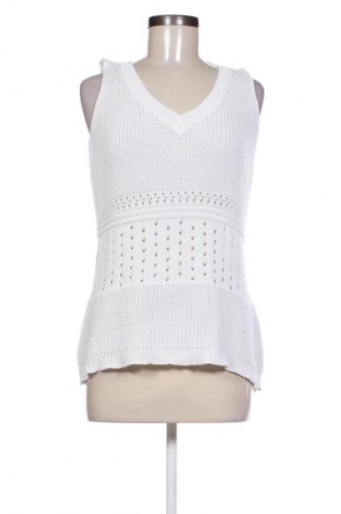 Damski sweter Unbranded, Rozmiar M, Kolor ecru, Cena 40,99 zł