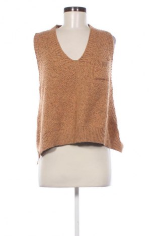 Dámsky pulóver Unbranded, Veľkosť M, Farba Hnedá, Cena  14,83 €