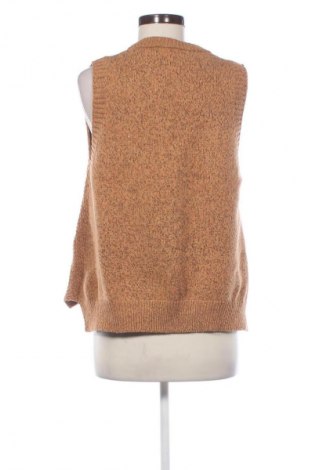 Dámsky pulóver Unbranded, Veľkosť M, Farba Hnedá, Cena  14,83 €
