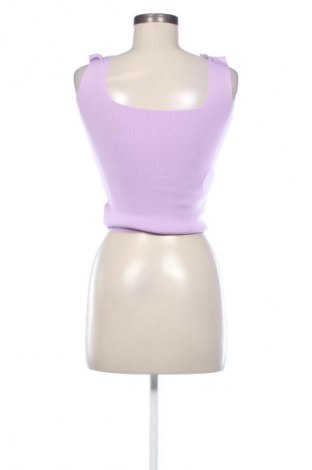 Női pulóver Unbranded, Méret S, Szín Lila, Ár 3 219 Ft