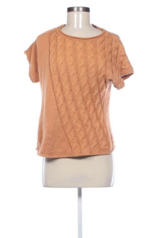 Damenpullover Unbranded, Größe M, Farbe Mehrfarbig, Preis € 9,99