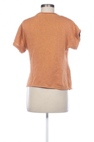 Damenpullover Unbranded, Größe M, Farbe Mehrfarbig, Preis € 9,99