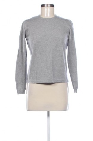 Dámsky pulóver Unbranded, Veľkosť L, Farba Sivá, Cena  14,83 €
