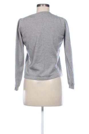 Dámsky pulóver Unbranded, Veľkosť L, Farba Sivá, Cena  14,83 €
