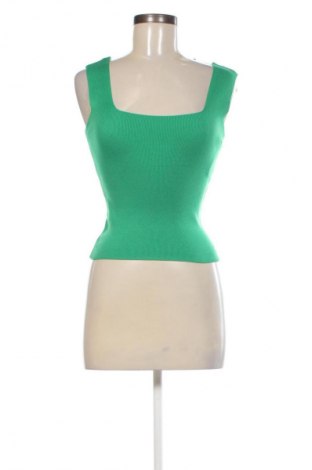 Pulover de femei Unbranded, Mărime S, Culoare Verde, Preț 156,99 Lei