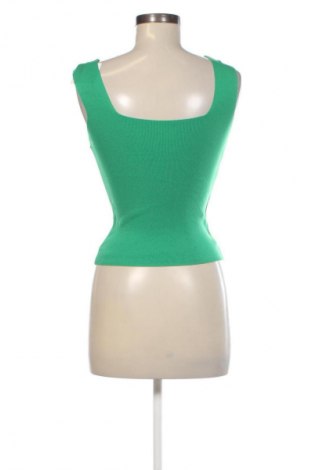 Pulover de femei Unbranded, Mărime S, Culoare Verde, Preț 156,99 Lei