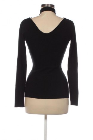 Pulover de femei Unbranded, Mărime S, Culoare Negru, Preț 78,95 Lei
