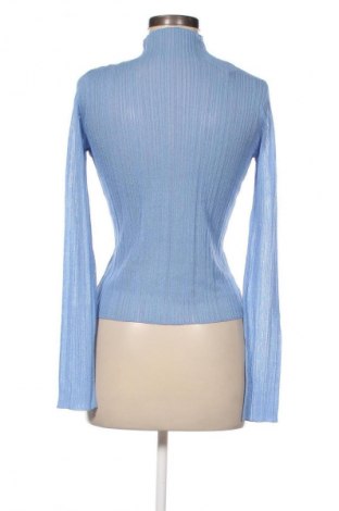 Damski sweter Unbranded, Rozmiar M, Kolor Niebieski, Cena 150,99 zł