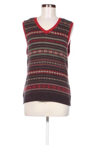 Dámsky pulóver Unbranded, Veľkosť M, Farba Viacfarebná, Cena  18,95 €
