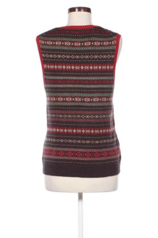 Dámsky pulóver Unbranded, Veľkosť M, Farba Viacfarebná, Cena  18,95 €
