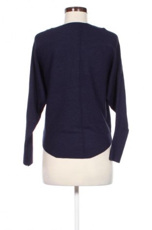 Damski sweter Unbranded, Rozmiar M, Kolor Niebieski, Cena 38,99 zł