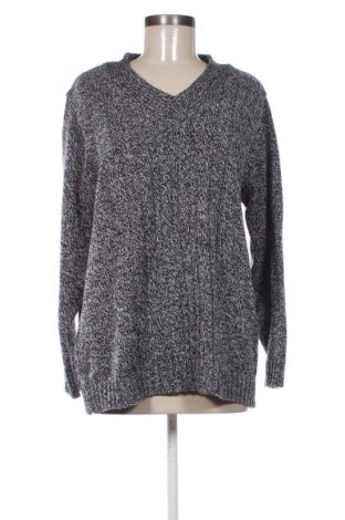 Pulover de femei Unbranded, Mărime XL, Culoare Multicolor, Preț 76,32 Lei
