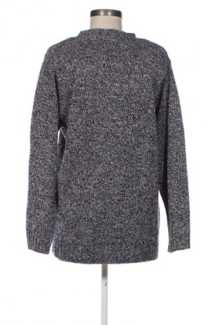 Pulover de femei Unbranded, Mărime XL, Culoare Multicolor, Preț 76,32 Lei
