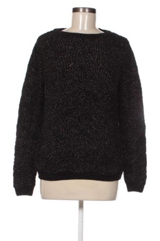 Damski sweter Unbranded, Rozmiar L, Kolor Kolorowy, Cena 150,99 zł