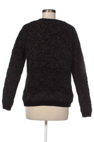 Damski sweter Unbranded, Rozmiar L, Kolor Kolorowy, Cena 150,99 zł