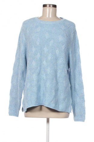 Damski sweter Unbranded, Rozmiar XL, Kolor Kolorowy, Cena 137,99 zł
