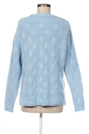 Damski sweter Unbranded, Rozmiar XL, Kolor Kolorowy, Cena 137,99 zł