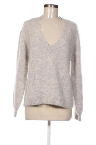 Damski sweter Unbranded, Rozmiar XL, Kolor Szary, Cena 137,99 zł