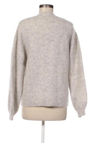 Damski sweter Unbranded, Rozmiar XL, Kolor Szary, Cena 137,99 zł
