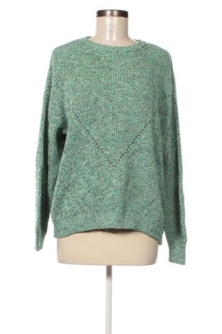 Damski sweter Unbranded, Rozmiar L, Kolor Kolorowy, Cena 150,99 zł