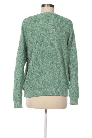 Damski sweter Unbranded, Rozmiar L, Kolor Kolorowy, Cena 150,99 zł