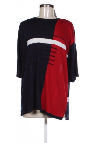 Dámský svetr Unbranded, Velikost XXL, Barva Vícebarevné, Cena  329,00 Kč