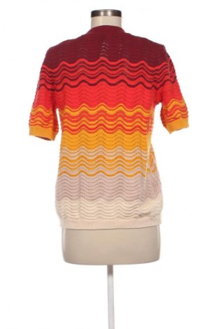 Damski sweter Unbranded, Rozmiar L, Kolor Kolorowy, Cena 150,99 zł
