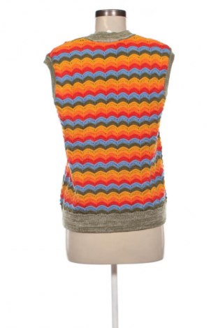 Damenpullover Unbranded, Größe M, Farbe Mehrfarbig, Preis 31,99 €