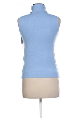 Damenpullover Unbranded, Größe S, Farbe Blau, Preis € 23,53