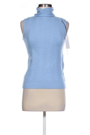 Damenpullover Unbranded, Größe S, Farbe Blau, Preis € 23,53