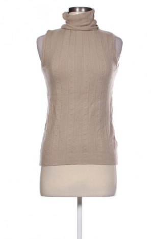 Damenpullover Unbranded, Größe M, Farbe Beige, Preis € 14,83