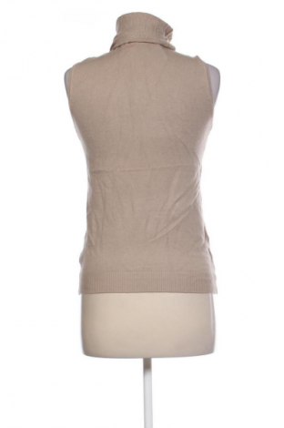 Damenpullover Unbranded, Größe M, Farbe Beige, Preis € 14,83