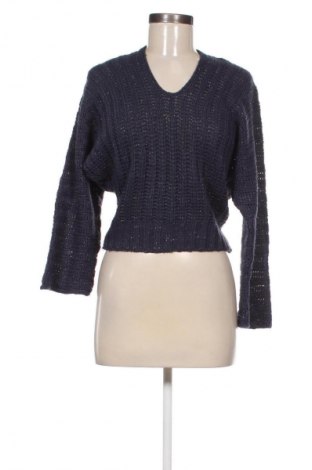 Damski sweter Unbranded, Rozmiar M, Kolor Kolorowy, Cena 66,67 zł