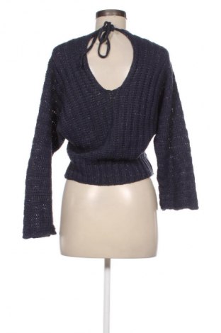 Damski sweter Unbranded, Rozmiar M, Kolor Kolorowy, Cena 66,67 zł